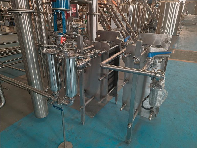 10bb brewing system-2