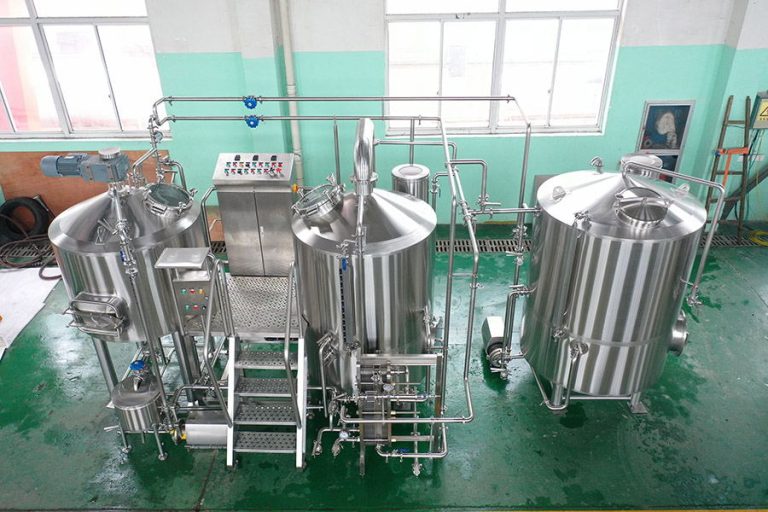 5bbl brewhouse2222_看图王