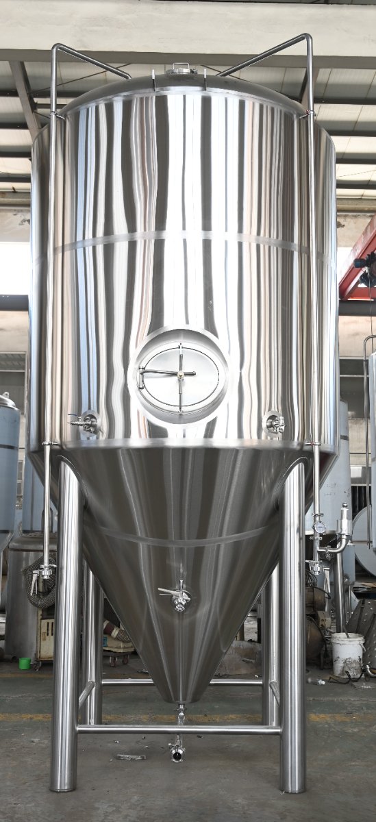 60BBL FV (2)