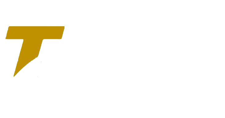 TBREWING