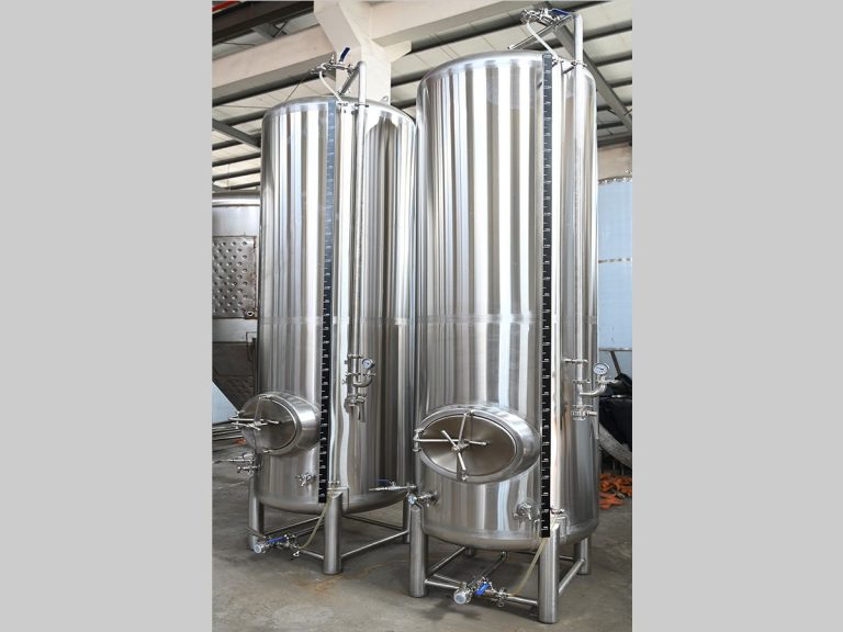 15BBL single wall BBT-2
