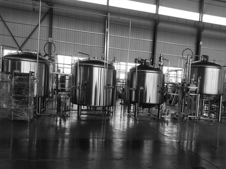 20BBL brewhouse-1