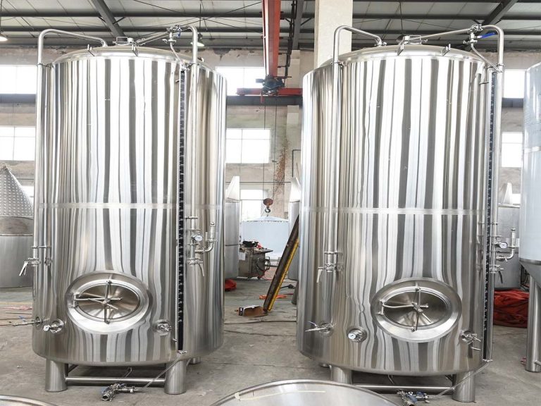 30BBL BBT-1
