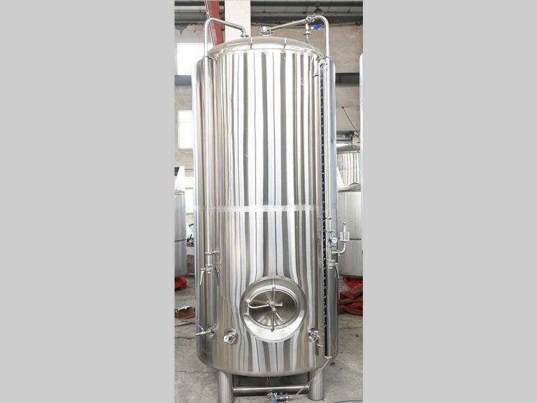 30BBL BBT-2