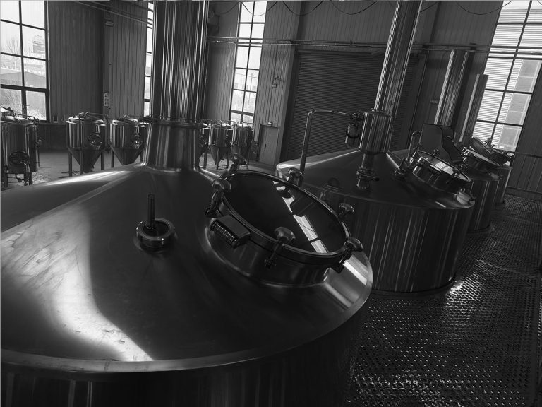 30BBL Brewhouse-3