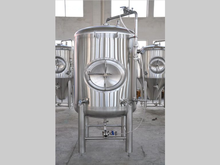 7bbl single wall BBT-1