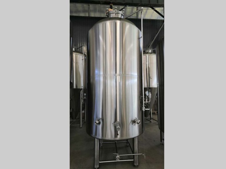 80BBL BBT-1